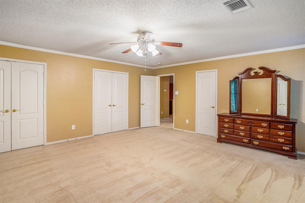 Fox Hollow Estates Ph I - Residential