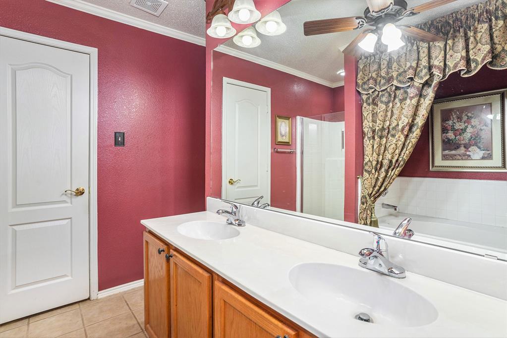 Fox Hollow Estates Ph I - Residential