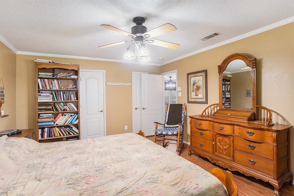 Fox Hollow Estates Ph I - Residential