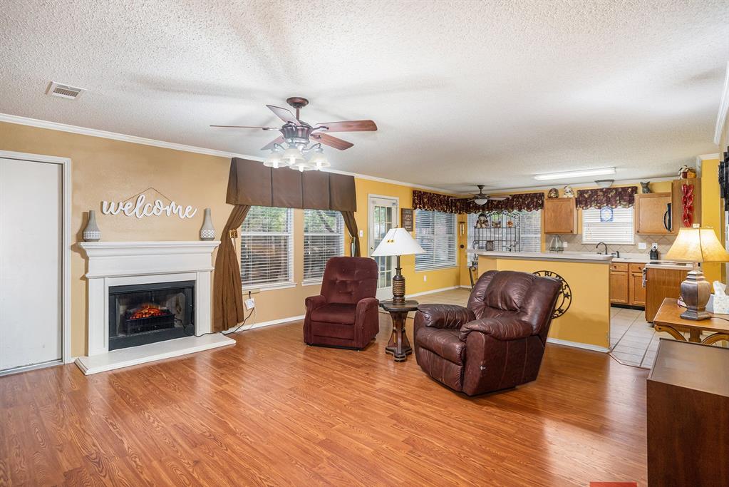 Fox Hollow Estates Ph I - Residential