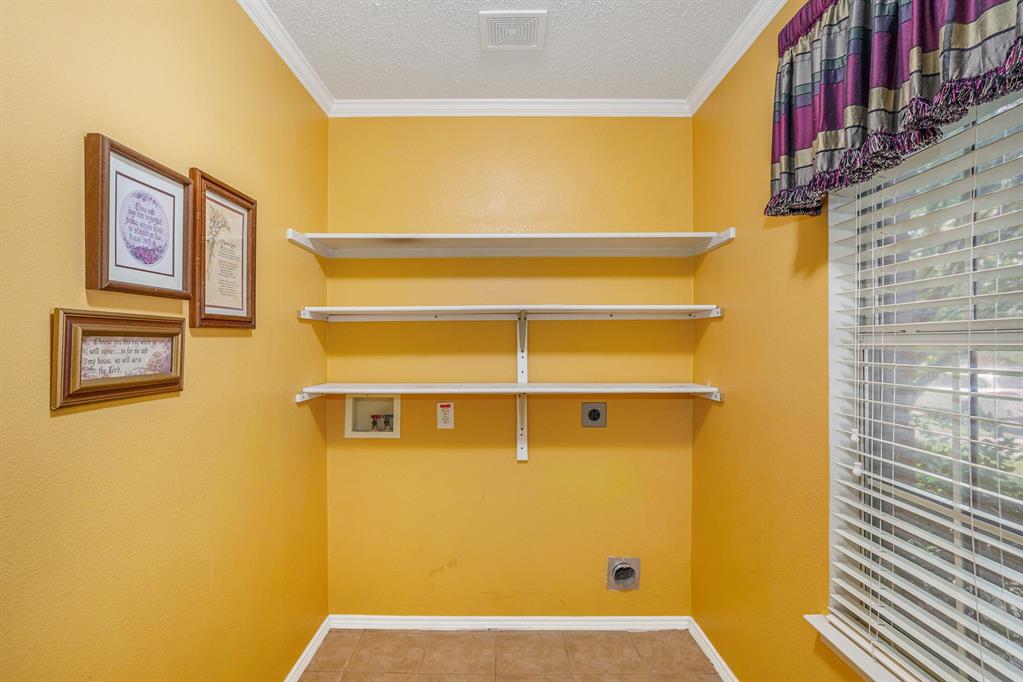 Fox Hollow Estates Ph I - Residential