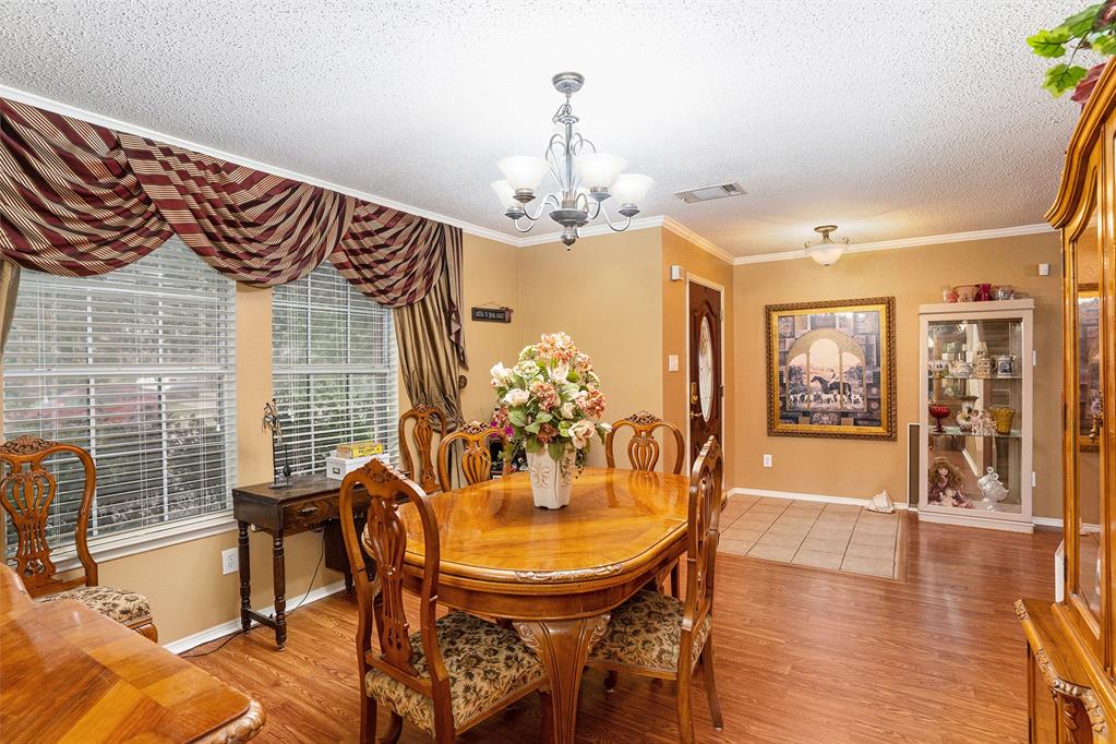 Fox Hollow Estates Ph I - Residential