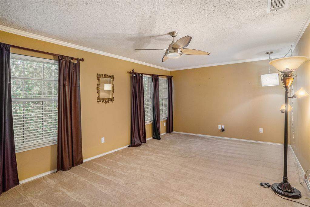 Fox Hollow Estates Ph I - Residential