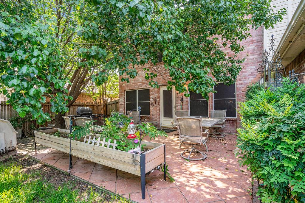 Fox Hollow Estates Ph I - Residential