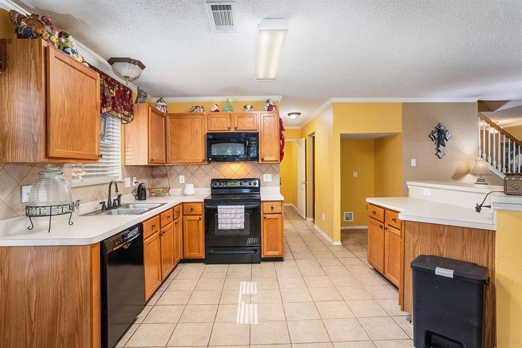 Fox Hollow Estates Ph I - Residential