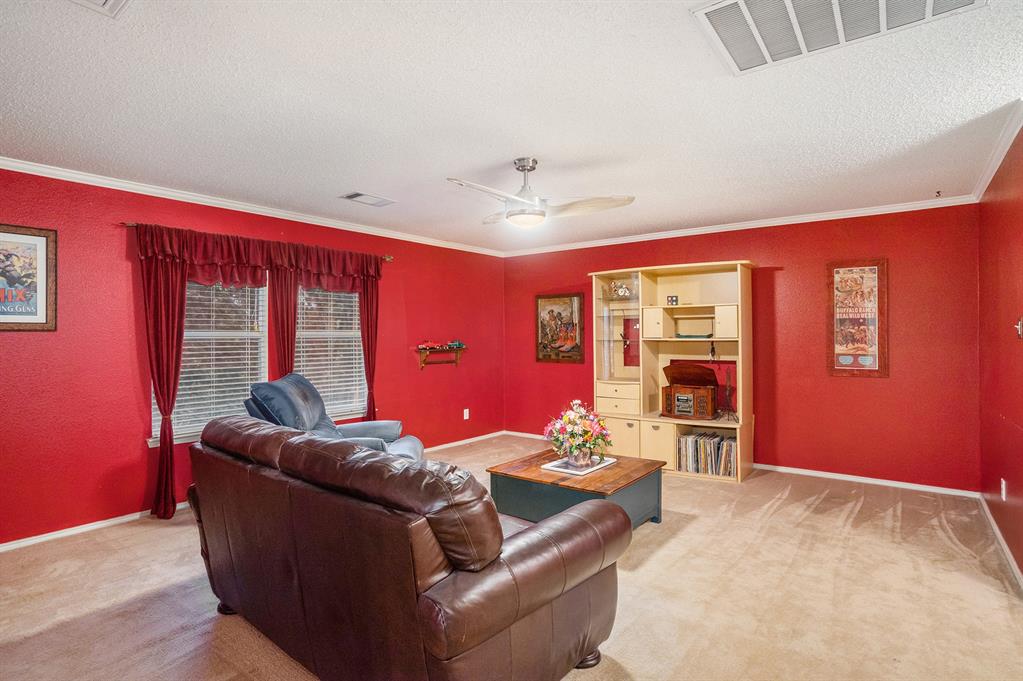 Fox Hollow Estates Ph I - Residential