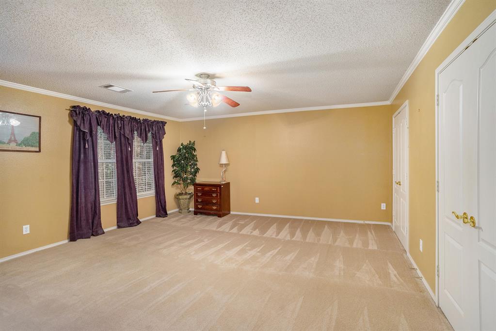 Fox Hollow Estates Ph I - Residential