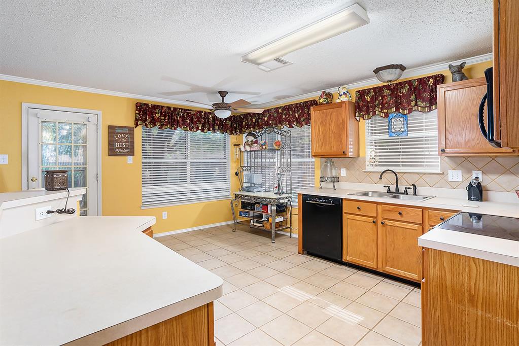 Fox Hollow Estates Ph I - Residential