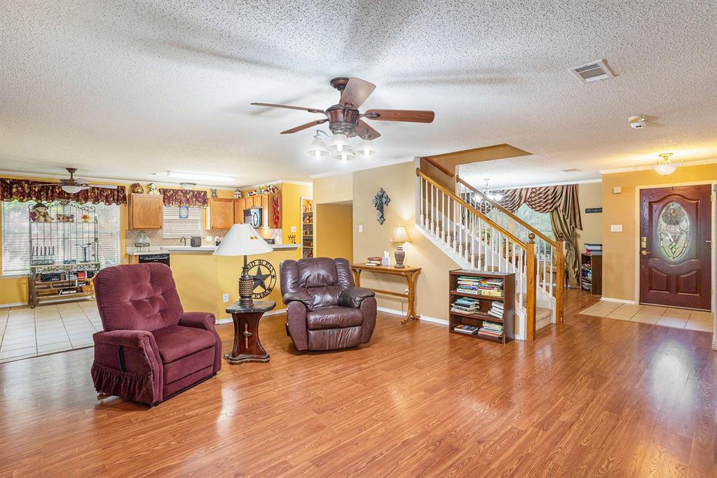 Fox Hollow Estates Ph I - Residential