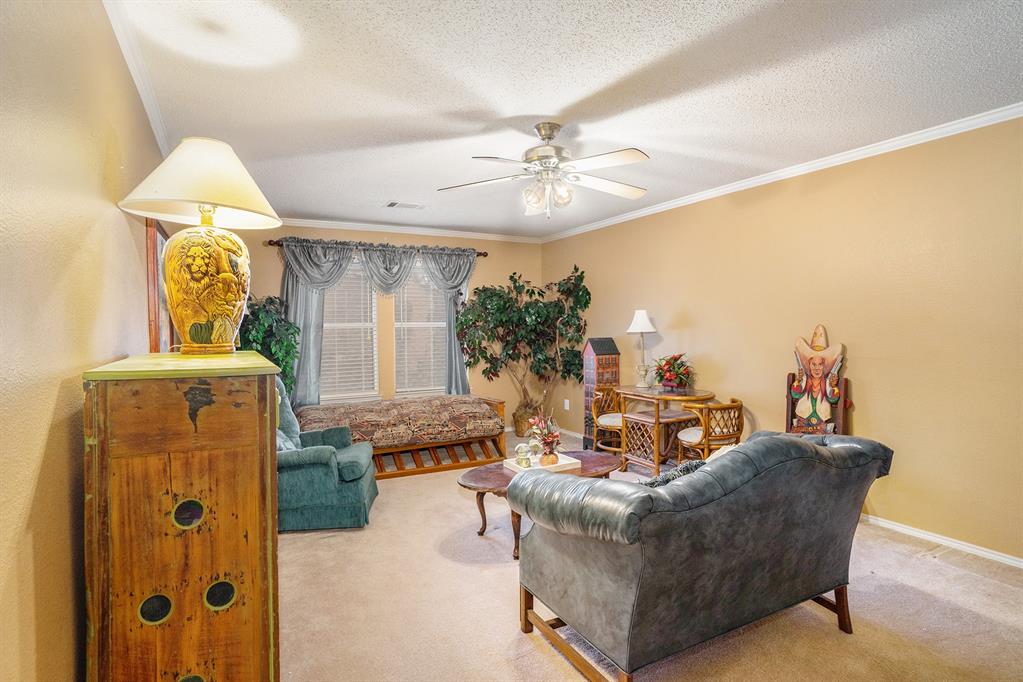 Fox Hollow Estates Ph I - Residential