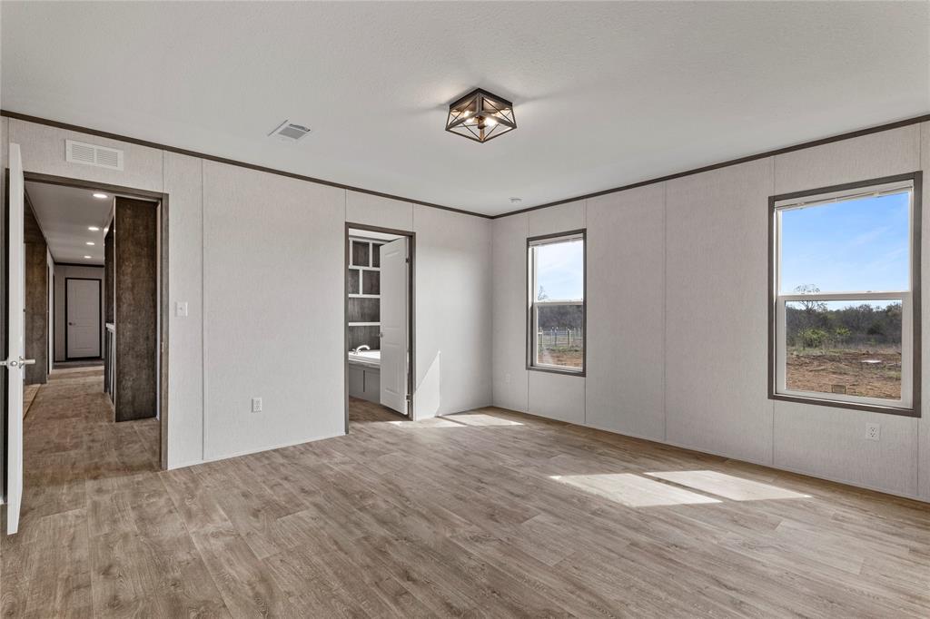 REAST ROAD ESTATES - Residential