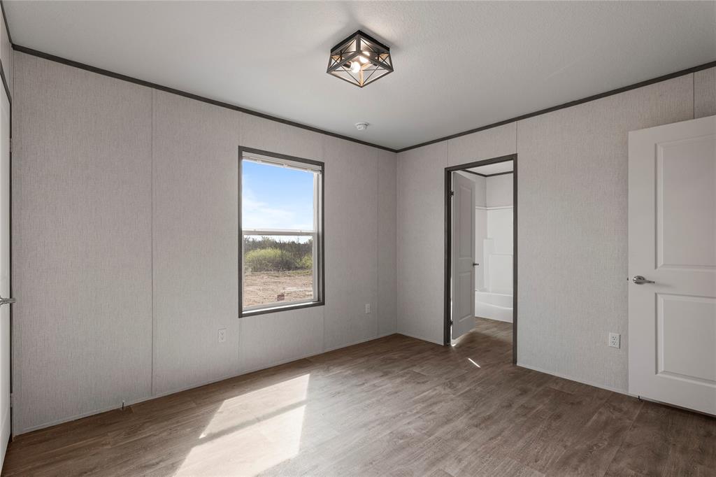 REAST ROAD ESTATES - Residential