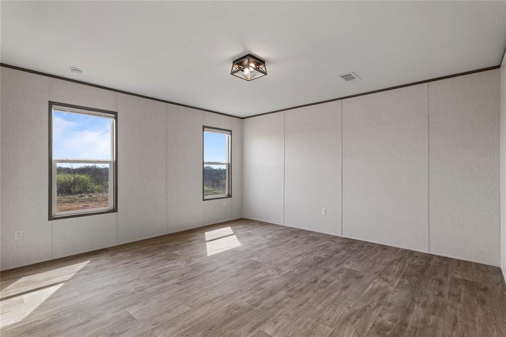 REAST ROAD ESTATES - Residential