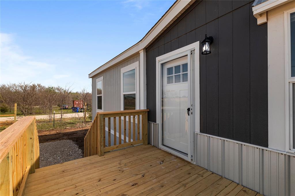 REAST ROAD ESTATES - Residential