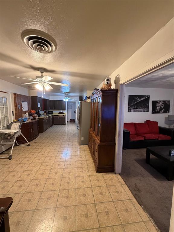 Hollowbrook Add - Residential