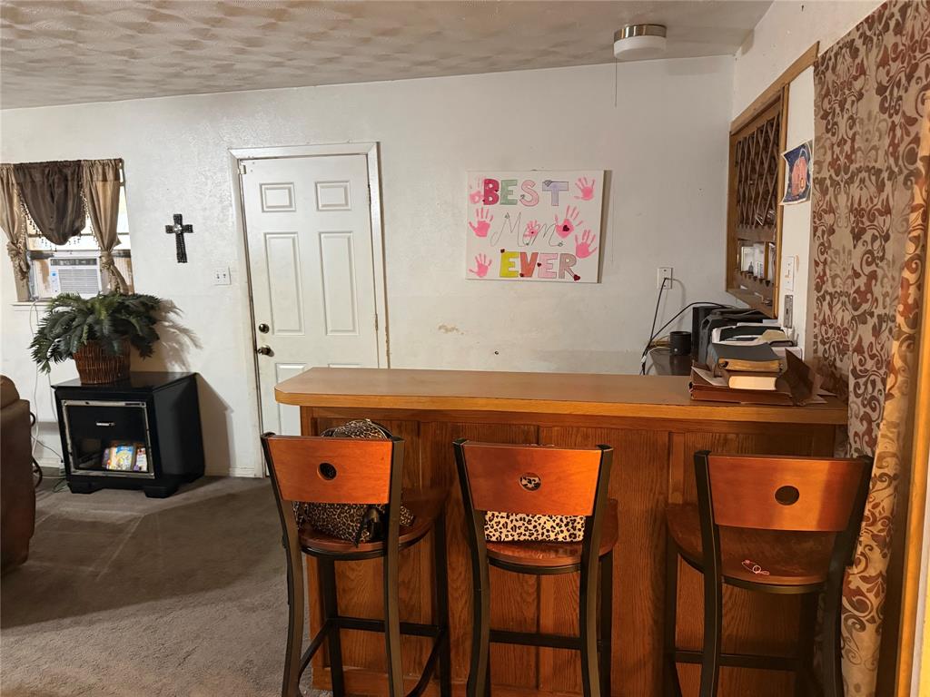 Hollowbrook Add - Residential