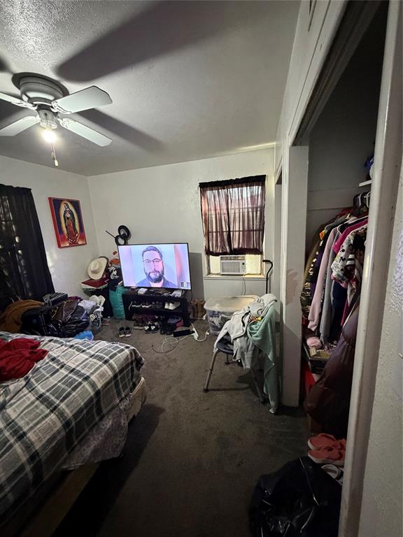 Hollowbrook Add - Residential