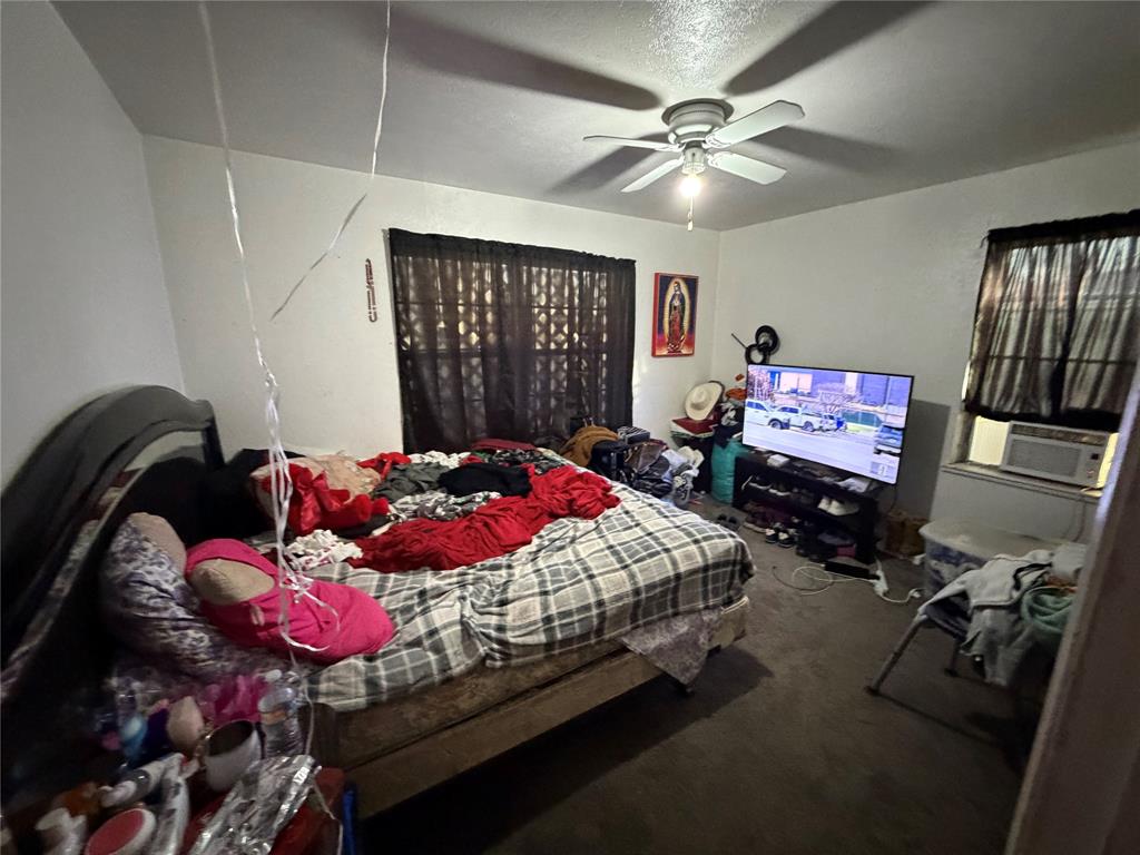 Hollowbrook Add - Residential