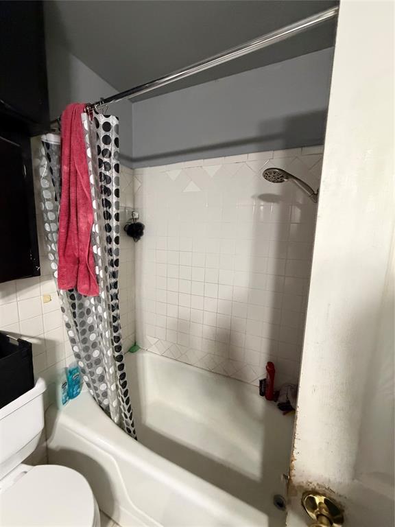 Hollowbrook Add - Residential