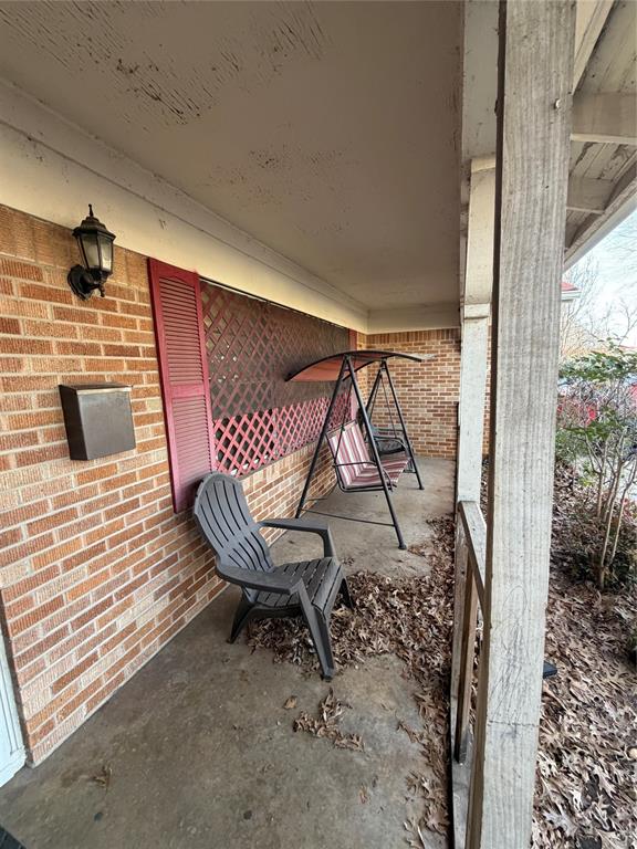 Hollowbrook Add - Residential