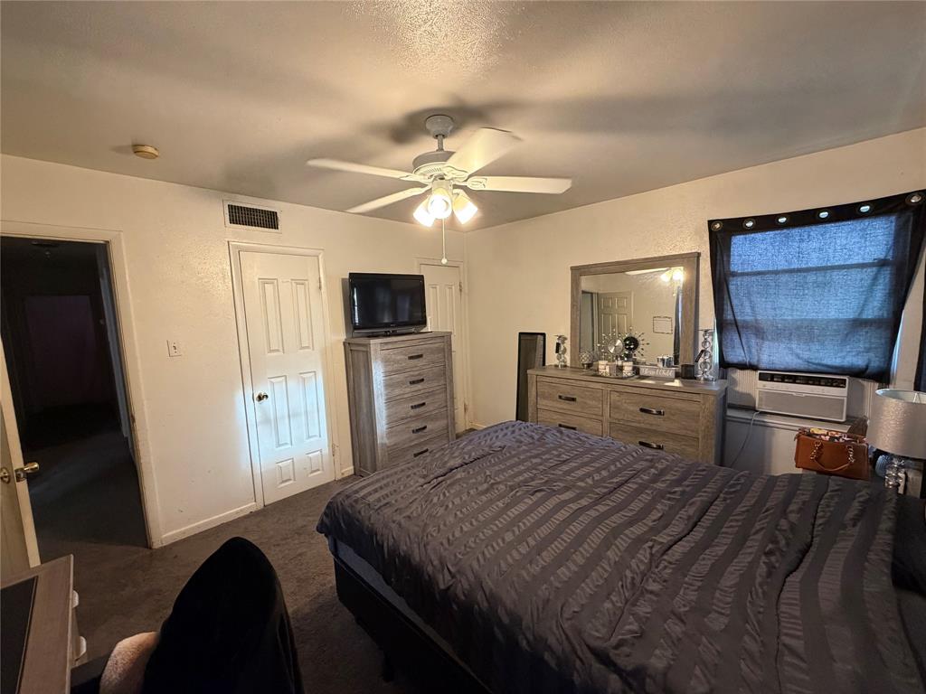 Hollowbrook Add - Residential