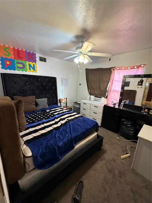 Hollowbrook Add - Residential