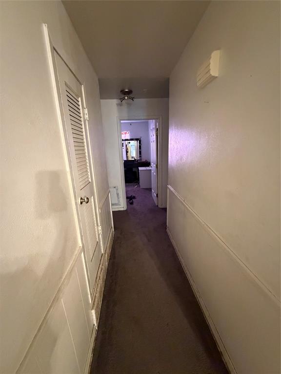 Hollowbrook Add - Residential