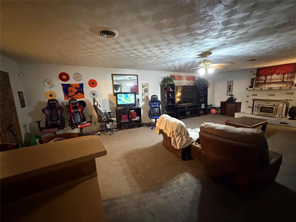 Hollowbrook Add - Residential