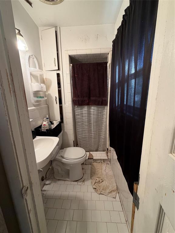 Hollowbrook Add - Residential