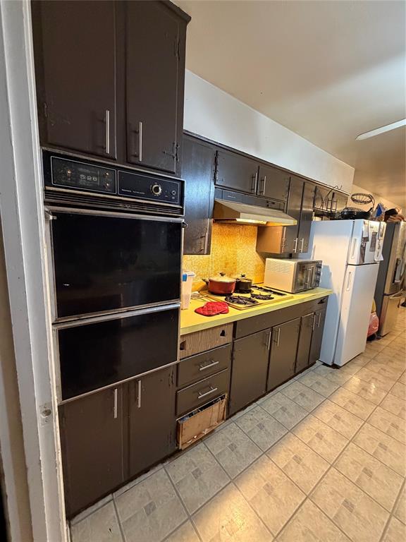 Hollowbrook Add - Residential