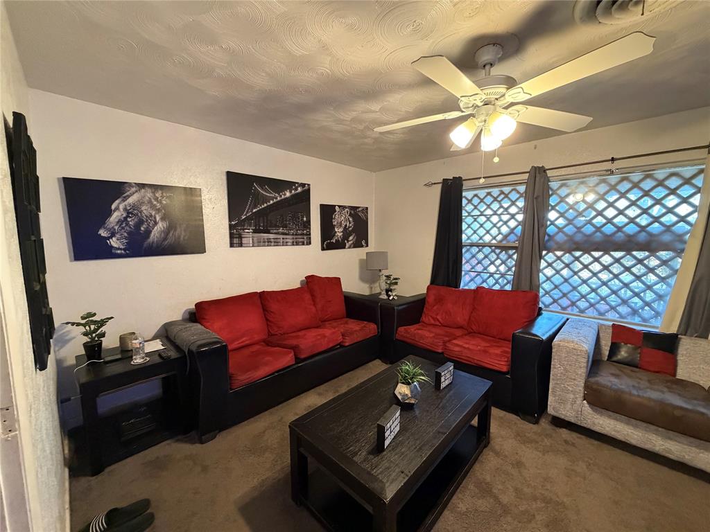 Hollowbrook Add - Residential