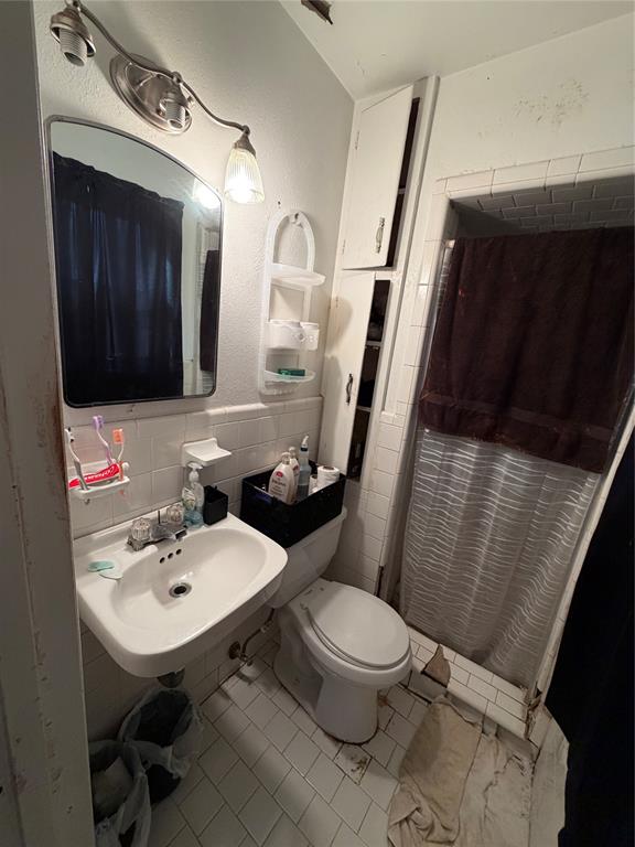 Hollowbrook Add - Residential