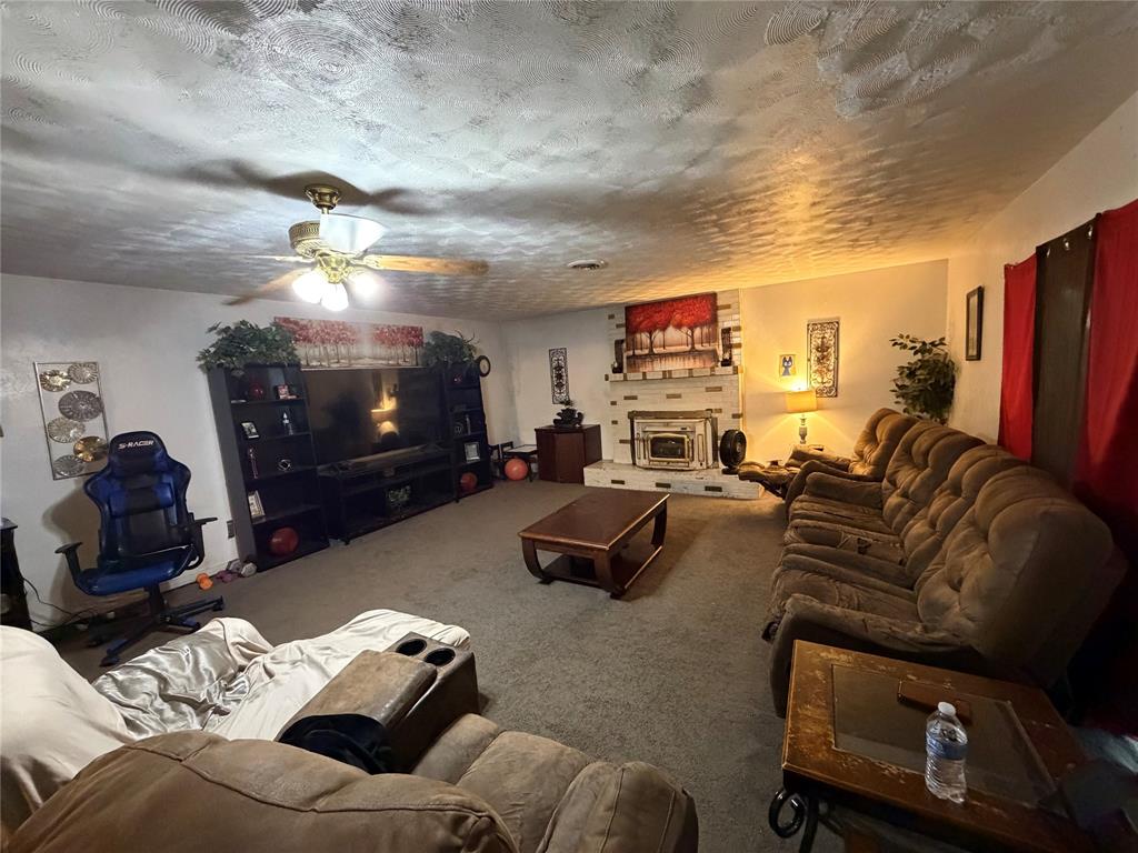 Hollowbrook Add - Residential