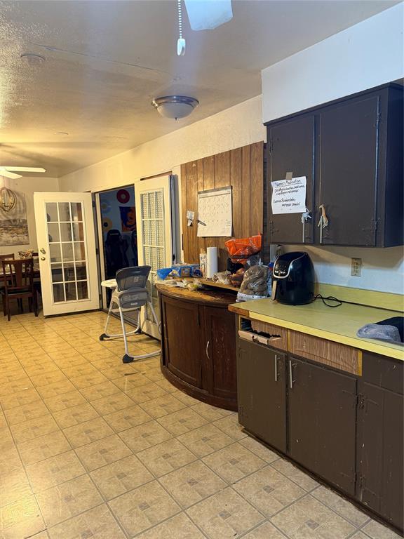 Hollowbrook Add - Residential