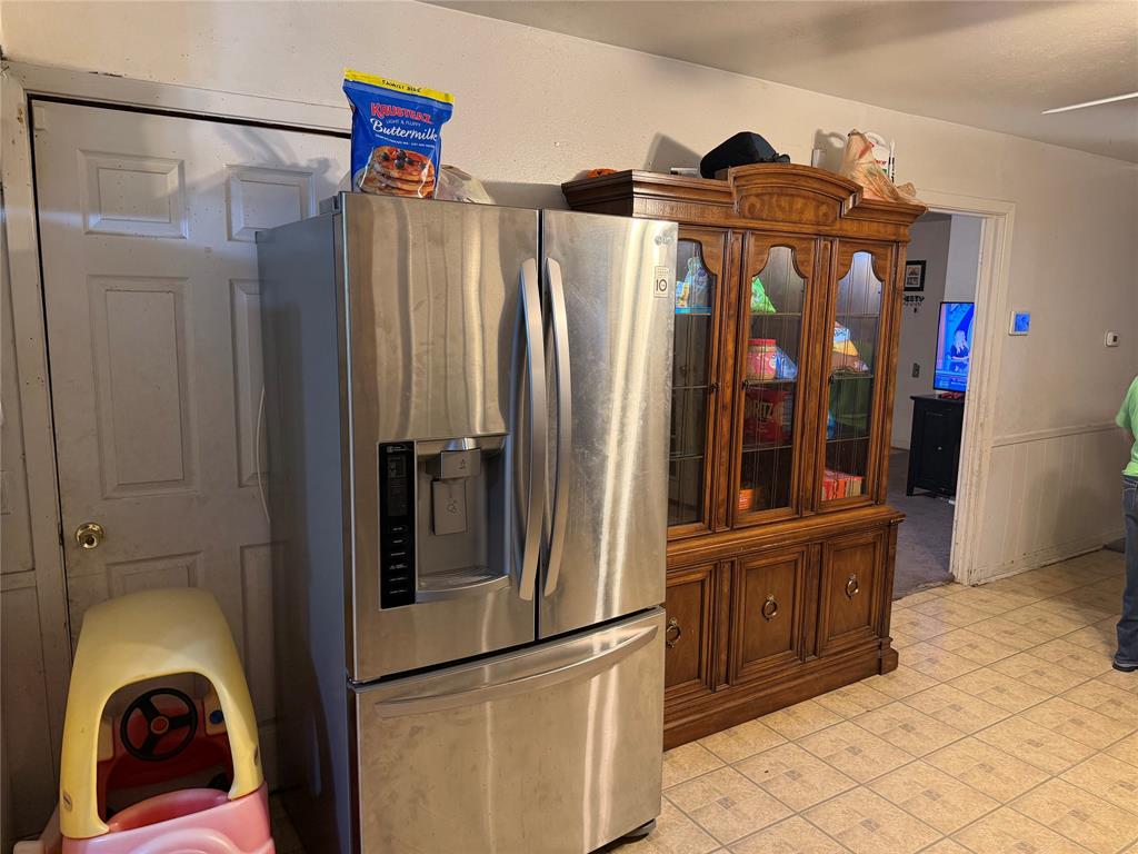 Hollowbrook Add - Residential