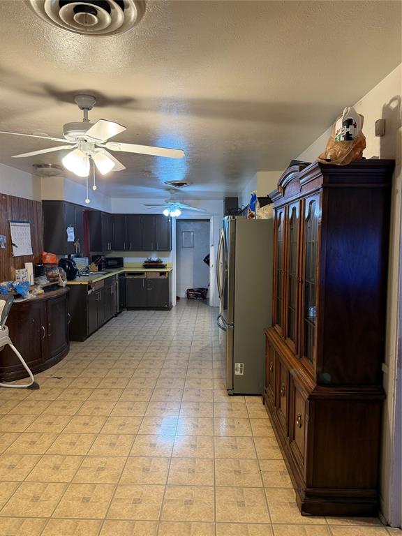 Hollowbrook Add - Residential