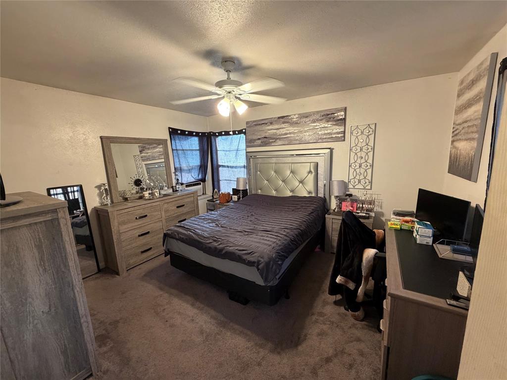 Hollowbrook Add - Residential