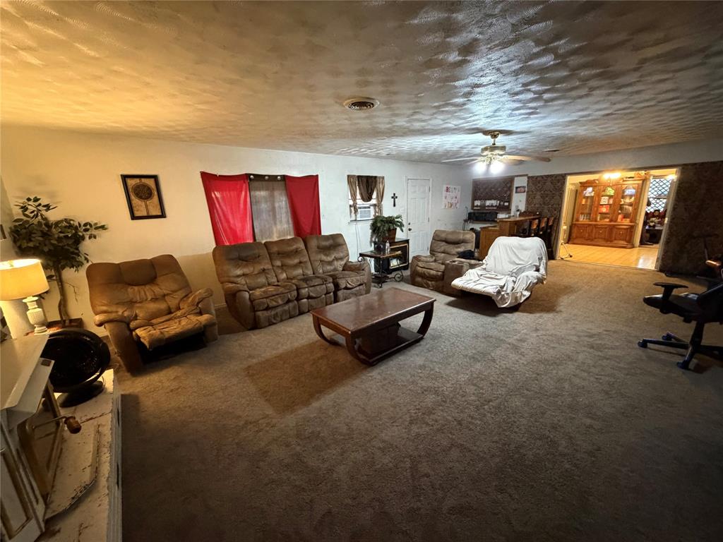 Hollowbrook Add - Residential