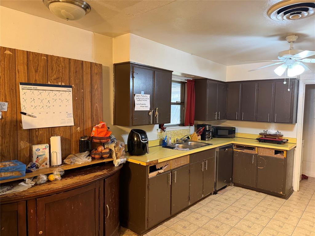 Hollowbrook Add - Residential