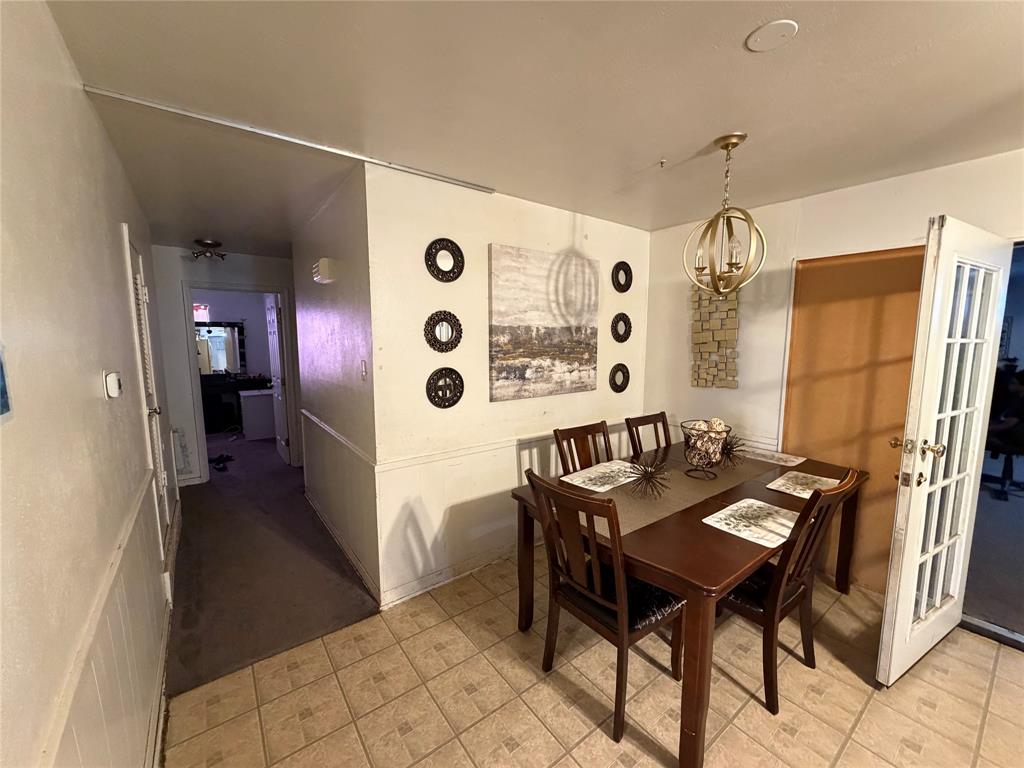 Hollowbrook Add - Residential