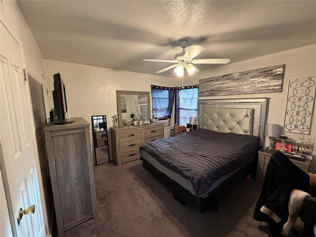 Hollowbrook Add - Residential