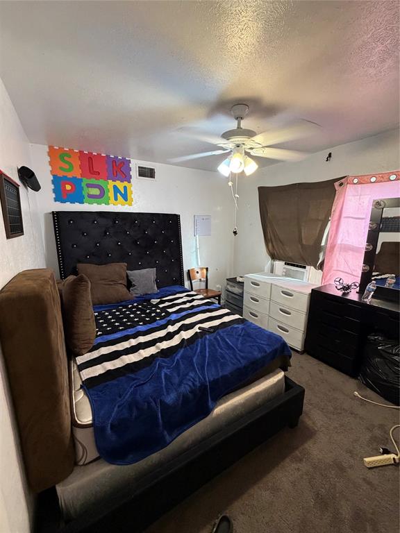 Hollowbrook Add - Residential