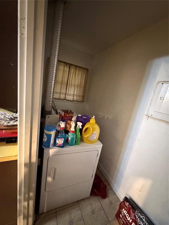 Hollowbrook Add - Residential