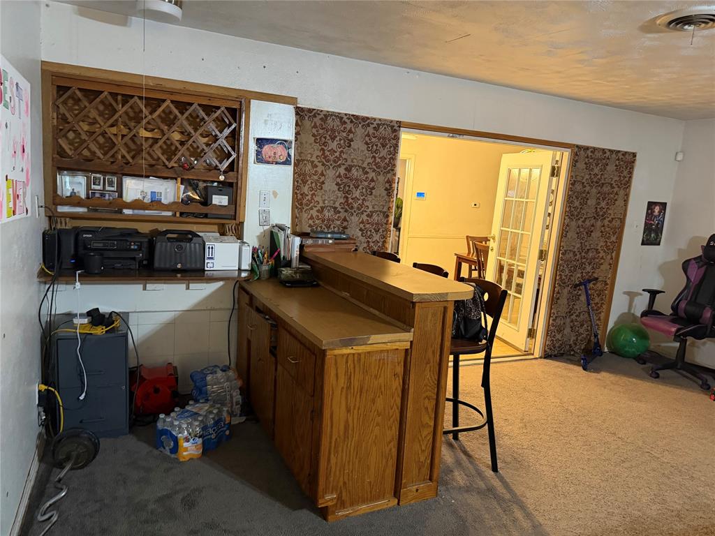 Hollowbrook Add - Residential