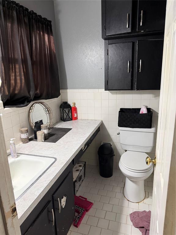 Hollowbrook Add - Residential