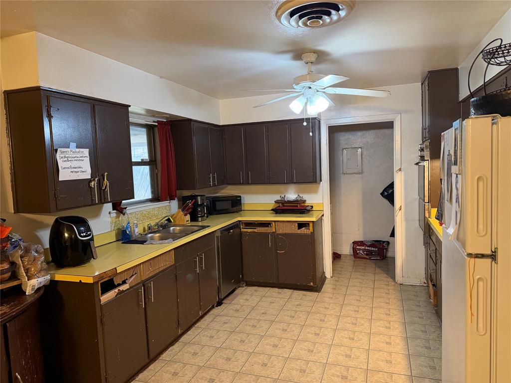 Hollowbrook Add - Residential