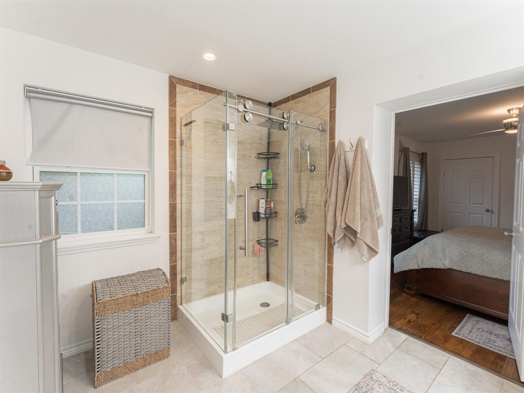 Oak Lawn Heights - Residential