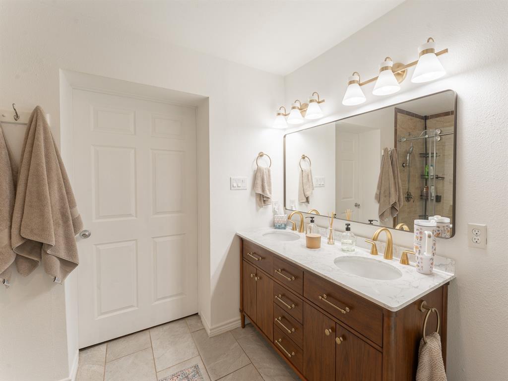 Oak Lawn Heights - Residential