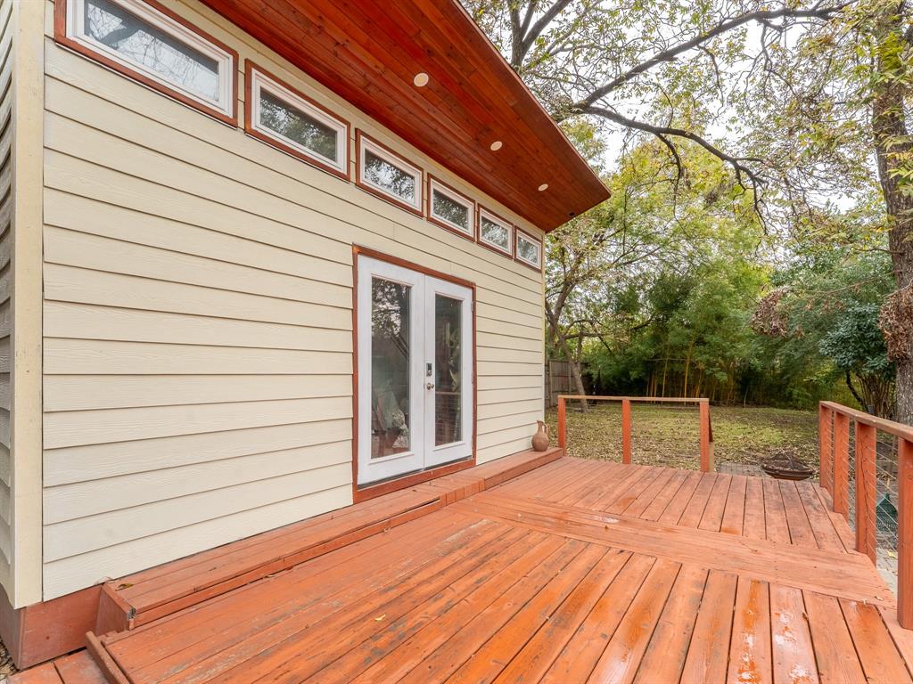 Oak Lawn Heights - Residential