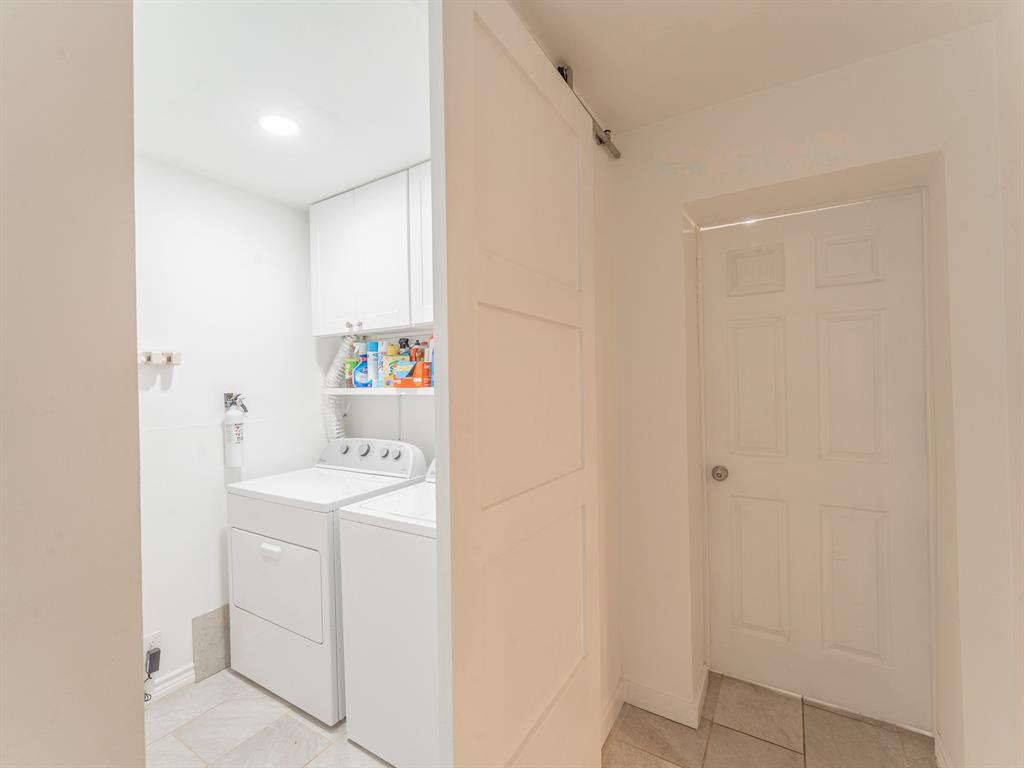 Oak Lawn Heights - Residential